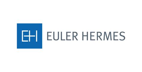 www.eulerhermes.com